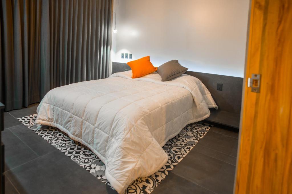 Casa Tilmacalli Hotel Boutique Perula Экстерьер фото